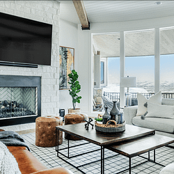 6 Things You Need To Know About Staging Your Park City Or Salt Lake City Home