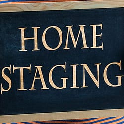 7 Home Staging Tips You Need to Know Before Listing Your House