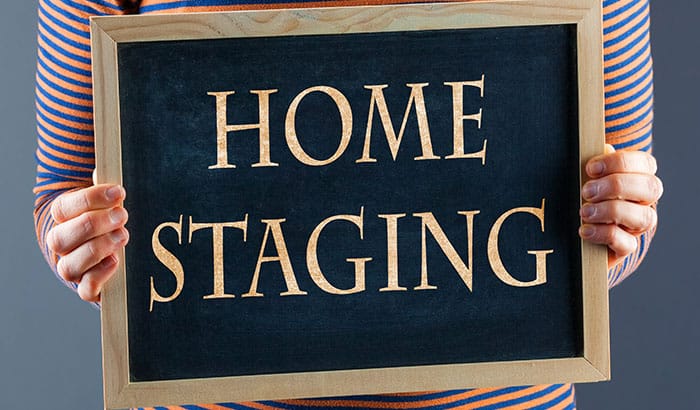 7 Home Staging Tips You Need to Know Before Listing Your House